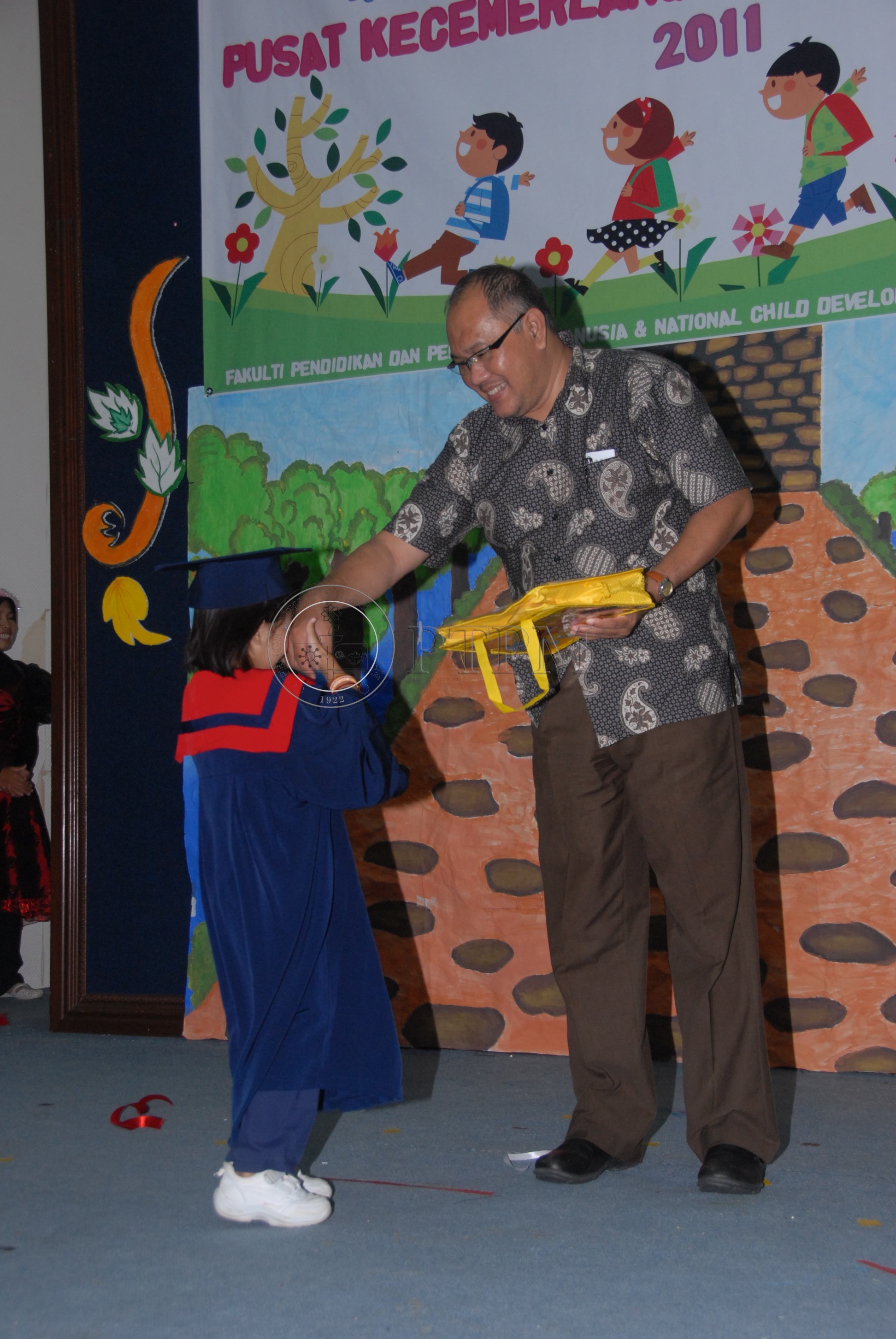 PTPM 11 100 TADIKA  IDA 0567